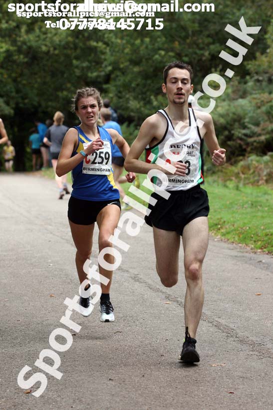 Senior mens 6 stage road relay, 2017 ERRA 6 and 4 Stage and Junior Relays. Photo:  David T. Hewitson/Sports for All Pics